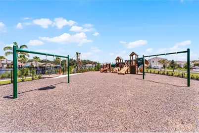 1540 Park Side Avenue, Kissimmee, FL 34744 - Photo 63