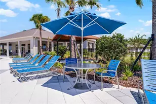 1540 Park Side Ave, Kissimmee, FL 34744 - Photo 53