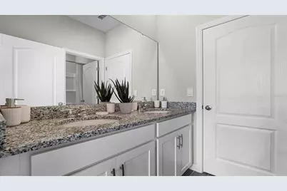 1540 Park Side Avenue, Kissimmee, FL 34744 - Photo 19