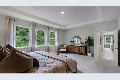 1540 Park Side Avenue, Kissimmee, FL 34744 - Photo 27