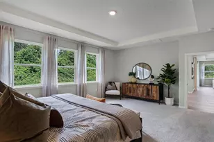 1540 Park Side Ave, Kissimmee, FL 34744 - Photo 27