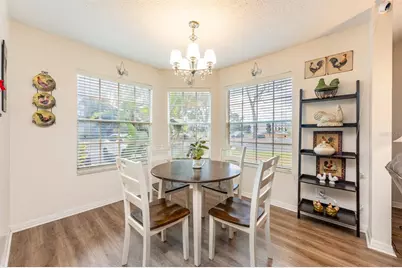 954 Forest Ridge Court #106, Lake Mary, FL 32746 - Photo 5