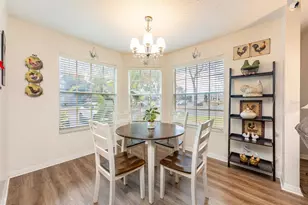 954 Forest Ridge Ct, Lake Mary, FL 32746 - Photo 5