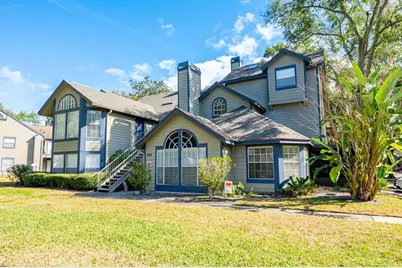 954 Forest Ridge Court #106, Lake Mary, FL 32746 - Photo 1