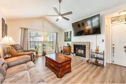 954 Forest Ridge Court #106, Lake Mary, FL 32746 - Photo 3