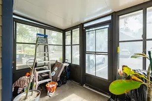 954 Forest Ridge Ct, Lake Mary, FL 32746 - Photo 15