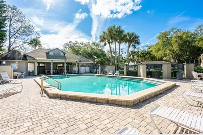 954 Forest Ridge Court #106, Lake Mary, FL 32746 - Photo 17