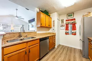 954 Forest Ridge Ct, Lake Mary, FL 32746 - Photo 9