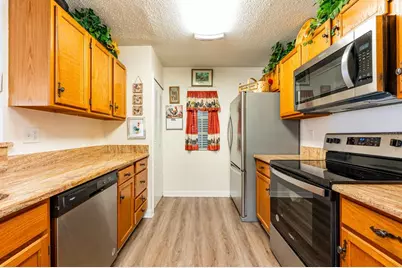 954 Forest Ridge Court #106, Lake Mary, FL 32746 - Photo 7