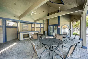 954 Forest Ridge Ct, Lake Mary, FL 32746 - Photo 19