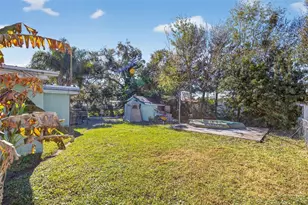 464 Judy St, New Smyrna Beach, FL 32168 - Photo 35