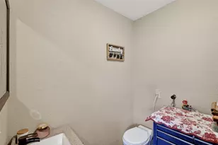 464 Judy St, New Smyrna Beach, FL 32168 - Photo 15