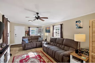 464 Judy Street, New Smyrna Beach, FL 32168 - Photo 7