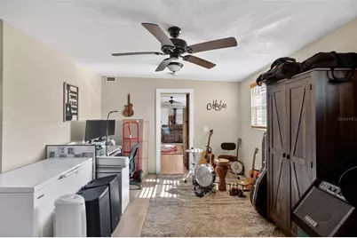 464 Judy Street, New Smyrna Beach, FL 32168 - Photo 19