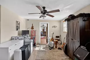 464 Judy St, New Smyrna Beach, FL 32168 - Photo 19