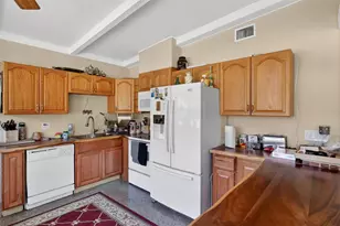 464 Judy St, New Smyrna Beach, FL 32168 - Photo 13