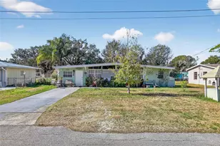 464 Judy St, New Smyrna Beach, FL 32168 - Photo 29