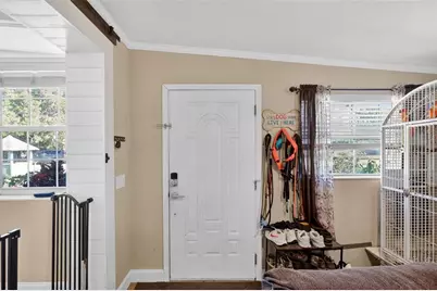 464 Judy Street, New Smyrna Beach, FL 32168 - Photo 5