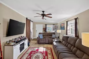 464 Judy St, New Smyrna Beach, FL 32168 - Photo 9