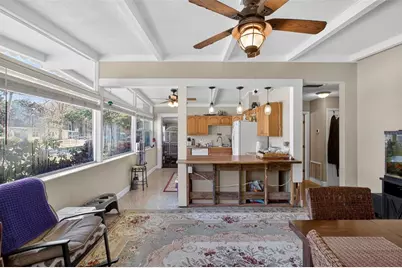 464 Judy Street, New Smyrna Beach, FL 32168 - Photo 15