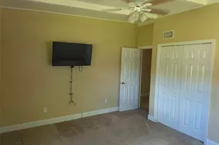 464 Judy St, New Smyrna Beach, FL 32168 - Photo 23