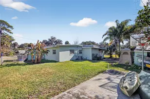 464 Judy St, New Smyrna Beach, FL 32168 - Photo 37