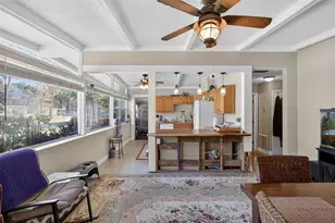 464 Judy St, New Smyrna Beach, FL 32168 - Photo 13