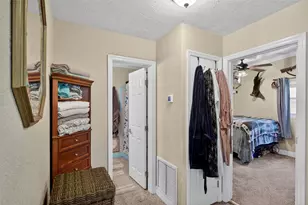 464 Judy St, New Smyrna Beach, FL 32168 - Photo 17