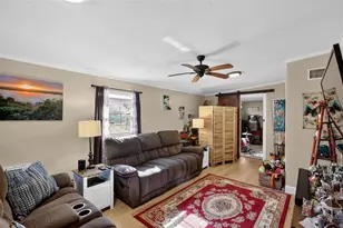464 Judy St, New Smyrna Beach, FL 32168 - Photo 5