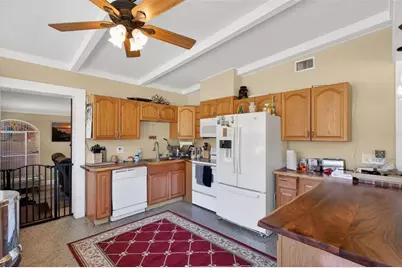 464 Judy Street, New Smyrna Beach, FL 32168 - Photo 11