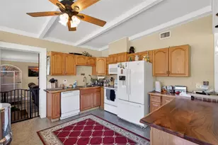 464 Judy St, New Smyrna Beach, FL 32168 - Photo 11