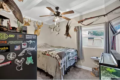 464 Judy Street, New Smyrna Beach, FL 32168 - Photo 27