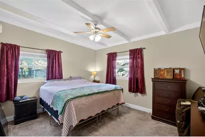 464 Judy Street, New Smyrna Beach, FL 32168 - Photo 29