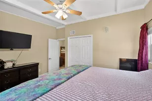 464 Judy St, New Smyrna Beach, FL 32168 - Photo 31