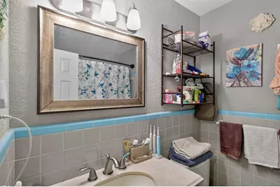 464 Judy Street, New Smyrna Beach, FL 32168 - Photo 23