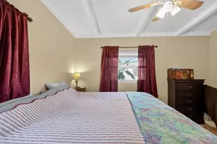 464 Judy St, New Smyrna Beach, FL 32168 - Photo 21