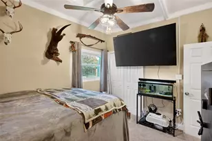 464 Judy St, New Smyrna Beach, FL 32168 - Photo 19