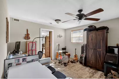 464 Judy Street, New Smyrna Beach, FL 32168 - Photo 21