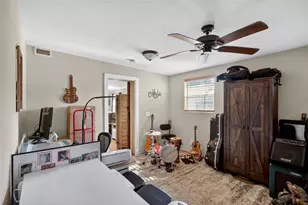 464 Judy St, New Smyrna Beach, FL 32168 - Photo 21