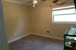 464 Judy St, New Smyrna Beach, FL 32168 - Photo 25