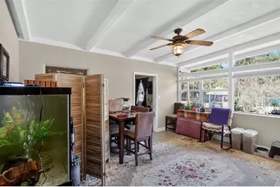 464 Judy Street, New Smyrna Beach, FL 32168 - Photo 17