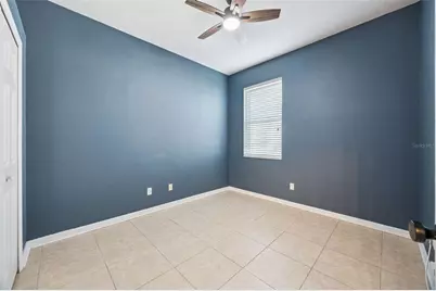 8356 Baywood Vista Drive, Orlando, FL 32810 - Photo 21