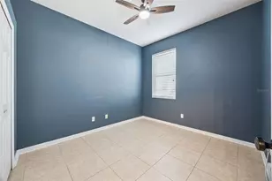 8356 Baywood Vista Dr, Orlando, FL 32810 - Photo 21