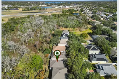 8356 Baywood Vista Drive, Orlando, FL 32810 - Photo 35