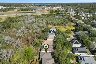 8356 Baywood Vista Dr, Orlando, FL 32810 - Photo 35