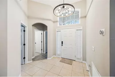 8356 Baywood Vista Drive, Orlando, FL 32810 - Photo 3