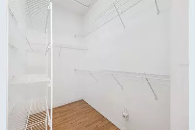 8356 Baywood Vista Drive, Orlando, FL 32810 - Photo 17