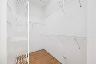 8356 Baywood Vista Dr, Orlando, FL 32810 - Photo 17