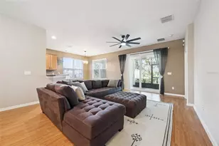 8356 Baywood Vista Dr, Orlando, FL 32810 - Photo 5