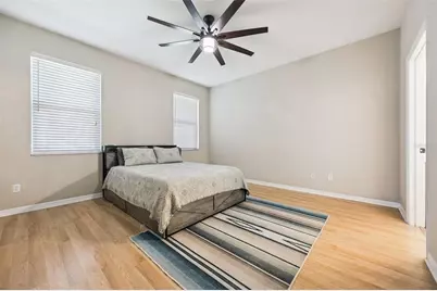 8356 Baywood Vista Drive, Orlando, FL 32810 - Photo 13